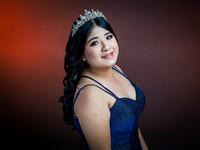 #12175 IMELDA HERNANDEZ 10 ENERO 2025-6286