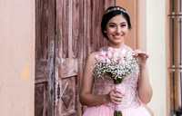 LOURDES VILLAREAL #10660 -0494