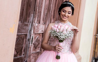 LOURDES VILLAREAL #10660 -0495