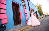 LOURDES VILLAREAL #10660 -0502
