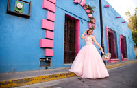 LOURDES VILLAREAL #10660 -0504