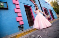 LOURDES VILLAREAL #10660 -0505