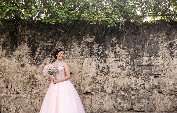 LOURDES VILLAREAL #10660 -0507