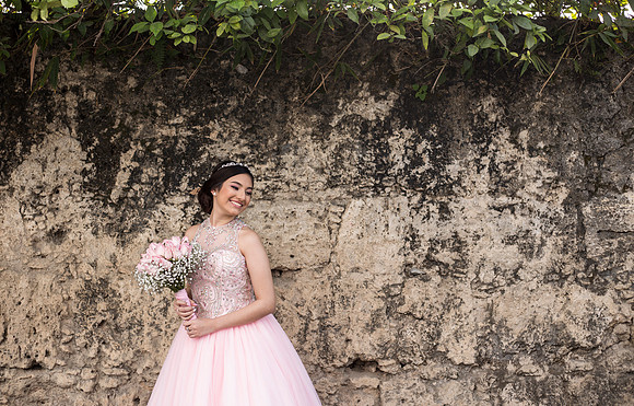 LOURDES VILLAREAL #10660 -0509
