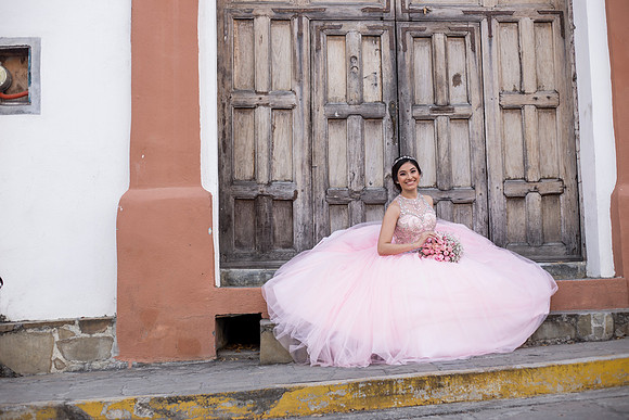 LOURDES VILLAREAL #10660 -0510