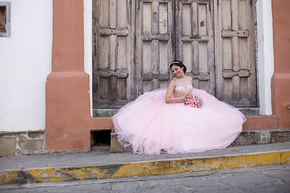 LOURDES VILLAREAL #10660 -0513