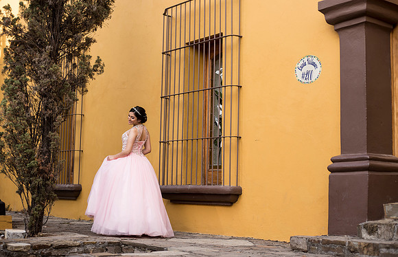 LOURDES VILLAREAL #10660 -0522