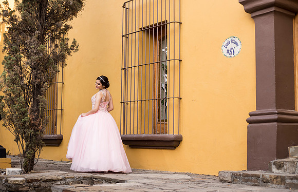 LOURDES VILLAREAL #10660 -0523