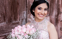 LOURDES VILLAREAL #10660 -0499