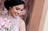 LOURDES VILLAREAL #10660 -0497