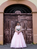 LOURDES VILLAREAL #10660 -0492