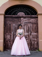 LOURDES VILLAREAL #10660 -0489