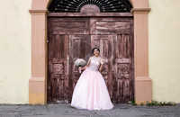 LOURDES VILLAREAL #10660 -0485