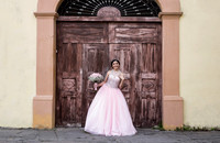 LOURDES VILLAREAL #10660 -0484
