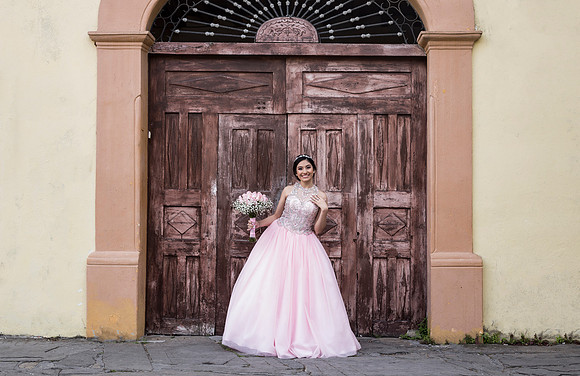 LOURDES VILLAREAL #10660 -0484