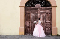 LOURDES VILLAREAL #10660 -0483