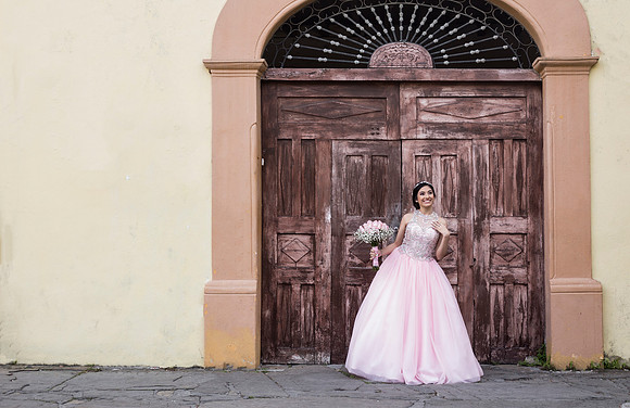 LOURDES VILLAREAL #10660 -0482