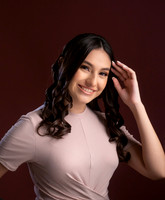 LOURDES VILLARREAL #10660 -6018