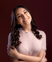 LOURDES VILLARREAL #10660 -6021