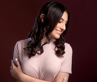 LOURDES VILLARREAL #10660 -6023