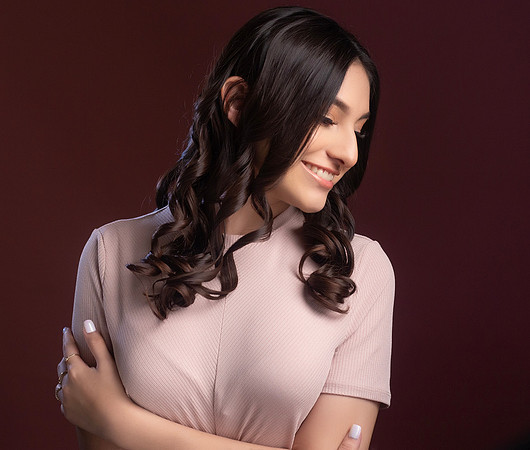 LOURDES VILLARREAL #10660 -6023