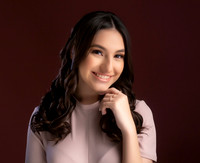 LOURDES VILLARREAL #10660 -6026