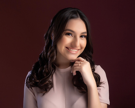 LOURDES VILLARREAL #10660 -6027