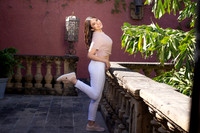 LOURDES VILLARREAL #10660 -6034
