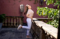 LOURDES VILLARREAL #10660 -6035