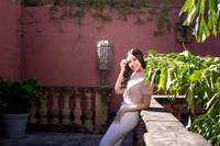 LOURDES VILLARREAL #10660 -6038