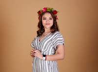 11 AGO 2020 NANCY MAYELA CASTILLO #3532_MG_0294