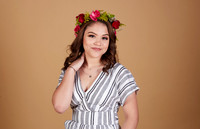 11 AGO 2020 NANCY MAYELA CASTILLO #3532_MG_0292