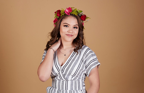 11 AGO 2020 NANCY MAYELA CASTILLO #3532_MG_0292