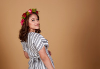 11 AGO 2020 NANCY MAYELA CASTILLO #3532_MG_0297