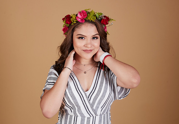 11 AGO 2020 NANCY MAYELA CASTILLO #3532_MG_0301