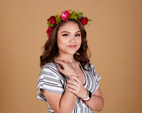 11 AGO 2020 NANCY MAYELA CASTILLO #3532_MG_0302