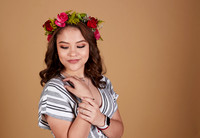 11 AGO 2020 NANCY MAYELA CASTILLO #3532_MG_0303