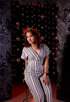 11 AGO 2020 NANCY MAYELA CASTILLO #3532_MG_0309