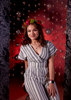 11 AGO 2020 NANCY MAYELA CASTILLO #3532_MG_0311