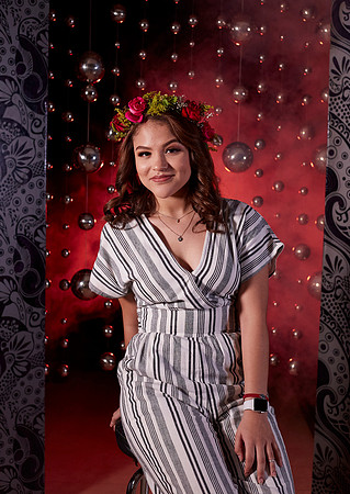 11 AGO 2020 NANCY MAYELA CASTILLO #3532_MG_0311