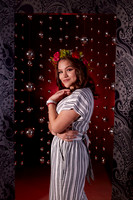 11 AGO 2020 NANCY MAYELA CASTILLO #3532_MG_0321