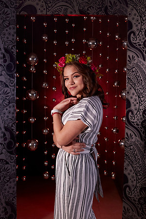 11 AGO 2020 NANCY MAYELA CASTILLO #3532_MG_0321