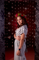 11 AGO 2020 NANCY MAYELA CASTILLO #3532_MG_0322