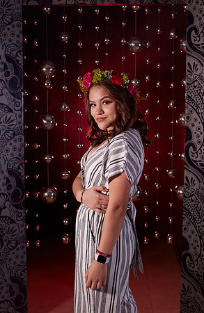 11 AGO 2020 NANCY MAYELA CASTILLO #3532_MG_0322