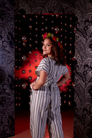 11 AGO 2020 NANCY MAYELA CASTILLO #3532_MG_0325
