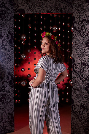 11 AGO 2020 NANCY MAYELA CASTILLO #3532_MG_0325