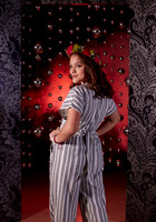 11 AGO 2020 NANCY MAYELA CASTILLO #3532_MG_0328