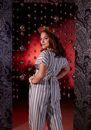 11 AGO 2020 NANCY MAYELA CASTILLO #3532_MG_0328
