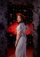 11 AGO 2020 NANCY MAYELA CASTILLO #3532_MG_0330