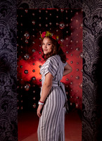 11 AGO 2020 NANCY MAYELA CASTILLO #3532_MG_0332